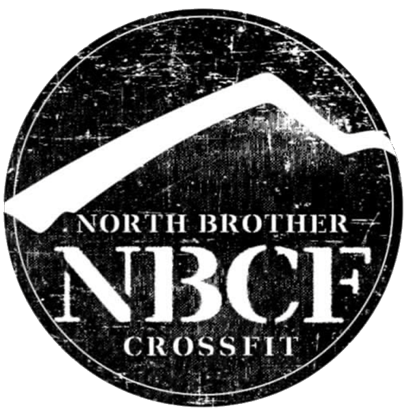 North Brother CrossFit