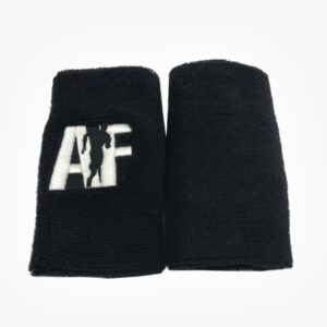 Sweat Band (Pair)