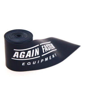 Compression Floss 7'