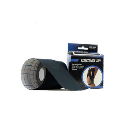 Kinesiology Tape
