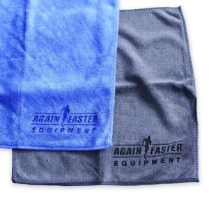 Towell - Small (30cm x 30cm)