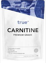 Carnitine