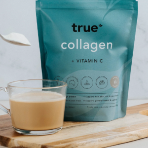 Collagen