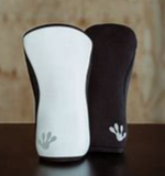 Knee sleeves 5mm