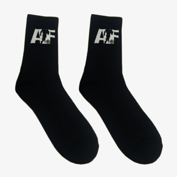 Socks (pair)